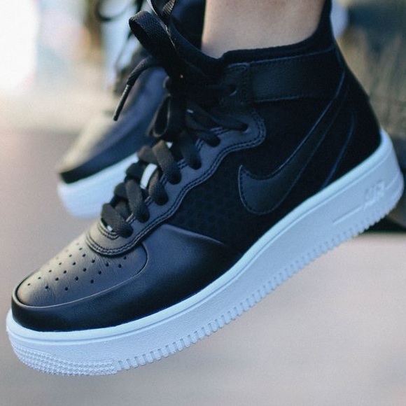 nike air force 1 ultraforce mid femme nike air force 1 ultraforce mid femme